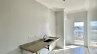 Foto 8 de Apartamento com 3 Quartos à venda, 83m² em Vila Gonçalves, São Bernardo do Campo