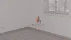 Foto 5 de Casa com 3 Quartos à venda, 100m² em Jardim Bom Pastor, Santo André