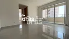 Foto 104 de Apartamento com 2 Quartos à venda, 56m² em Vila Rosa, Goiânia