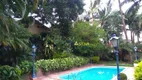 Foto 6 de Casa de Condomínio com 3 Quartos à venda, 350m² em Res.Tres Alphaville, Santana de Parnaíba