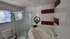 Foto 38 de Casa de Condomínio com 4 Quartos à venda, 180m² em Campo Grande, Rio de Janeiro