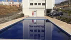 Foto 2 de Apartamento com 2 Quartos para alugar, 80m² em Cabral, Contagem