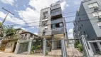Foto 31 de Apartamento com 3 Quartos à venda, 125m² em Passo da Areia, Porto Alegre