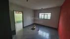 Foto 7 de Casa com 2 Quartos à venda, 100m² em Vila Toninho, São José do Rio Preto