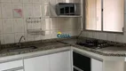 Foto 10 de Casa com 3 Quartos à venda, 120m² em Senhora das Graças, Betim