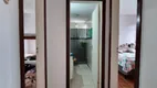 Foto 3 de Apartamento com 2 Quartos à venda, 66m² em Brotas, Salvador