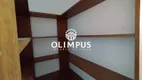 Foto 20 de Apartamento com 3 Quartos à venda, 154m² em Centro, Uberlândia