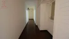 Foto 28 de Casa de Condomínio com 5 Quartos à venda, 1050m² em Barra da Tijuca, Rio de Janeiro