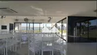 Foto 26 de Casa de Condomínio com 3 Quartos à venda, 140m² em Agua das Pedras, Piracicaba