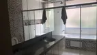 Foto 7 de Apartamento com 4 Quartos à venda, 262m² em Jardim América, São Paulo