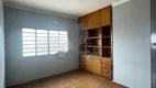 Foto 17 de Casa com 4 Quartos para alugar, 230m² em Vila Santa Isabel, Campinas