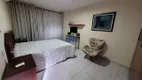 Foto 37 de Casa com 5 Quartos à venda, 400m² em Aldeia dos Camarás, Camaragibe