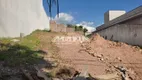 Foto 3 de Lote/Terreno à venda, 300m² em Residencial Madre Maria Vilac, Valinhos