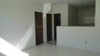 Foto 2 de Casa com 2 Quartos à venda, 62m² em Petrovale, Betim