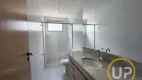 Foto 11 de Casa com 4 Quartos à venda, 251m² em Buritis, Belo Horizonte