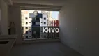 Foto 9 de Apartamento com 1 Quarto à venda, 39m² em Vila Mariana, São Paulo