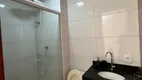 Foto 7 de Apartamento com 1 Quarto para alugar, 38m² em Vila Matilde, São Paulo