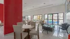 Foto 41 de Apartamento com 2 Quartos à venda, 44m² em Parque Oratorio, Santo André