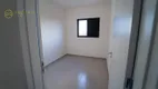 Foto 10 de Apartamento com 2 Quartos à venda, 43m² em Vila Helena, Sorocaba