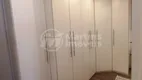 Foto 11 de Apartamento com 2 Quartos à venda, 67m² em Centro, Osasco