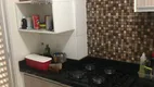 Foto 13 de Apartamento com 3 Quartos à venda, 80m² em Setor Meireles, Brasília