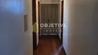 Foto 9 de Casa com 3 Quartos para alugar, 415m² em Cavalhada, Porto Alegre