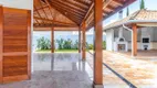 Foto 29 de Casa de Condomínio com 4 Quartos à venda, 458m² em Residencial Vila Verde, Campinas