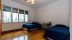 Foto 7 de Apartamento com 2 Quartos à venda, 114m² em Higienópolis, São Paulo