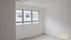 Foto 10 de Sala Comercial à venda, 22m² em Santa Lúcia, Belo Horizonte