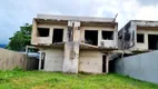 Foto 6 de Casa com 2 Quartos à venda, 84m² em Jardim Brasil , Peruíbe