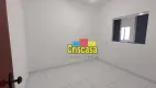 Foto 31 de Casa com 5 Quartos para alugar, 100m² em Centro, São Pedro da Aldeia