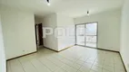 Foto 2 de Apartamento com 3 Quartos para alugar, 76m² em Setor Leste Universitário, Goiânia