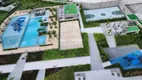 Foto 28 de Cobertura com 4 Quartos à venda, 372m² em Barra da Tijuca, Rio de Janeiro