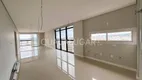 Foto 2 de Apartamento com 3 Quartos à venda, 164m² em Centro, Tubarão