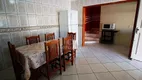 Foto 25 de Casa com 4 Quartos para alugar, 200m² em Centro, Guaratuba