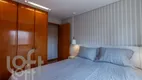 Foto 9 de Apartamento com 3 Quartos à venda, 96m² em Lapa, São Paulo