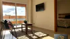Foto 6 de Casa de Condomínio com 3 Quartos à venda, 283m² em Residencial Terras de Santa Cruz, Bragança Paulista