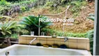 Foto 15 de Fazenda/Sítio com 4 Quartos à venda, 207000m² em Alto do Sao Jose, Bom Jardim