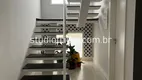 Foto 11 de Casa de Condomínio com 4 Quartos à venda, 310m² em Parque Residencial Aquarius, São José dos Campos