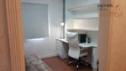 Foto 19 de Apartamento com 3 Quartos à venda, 75m² em Jardim Alto da Boa Vista, Valinhos