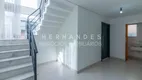 Foto 5 de Casa de Condomínio com 3 Quartos para venda ou aluguel, 300m² em Suru, Santana de Parnaíba