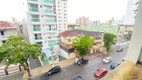 Foto 6 de Apartamento com 2 Quartos à venda, 90m² em Marapé, Santos