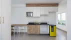 Foto 9 de Apartamento com 1 Quarto à venda, 39m² em Moema, São Paulo