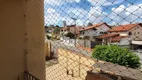 Foto 17 de Apartamento com 2 Quartos à venda, 67m² em Vila Trujillo, Sorocaba