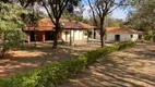 Foto 5 de Fazenda/Sítio com 2 Quartos à venda, 635m² em Jardim Zavanella, Araraquara