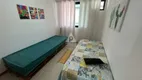 Foto 12 de Apartamento com 2 Quartos à venda, 80m² em Vila Isabel, Rio de Janeiro