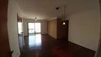 Foto 2 de Apartamento com 3 Quartos para alugar, 115m² em Indianópolis, São Paulo