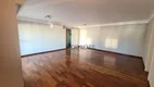 Foto 3 de Apartamento com 3 Quartos para venda ou aluguel, 127m² em Consolação, São Paulo