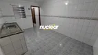 Foto 10 de Sobrado com 2 Quartos para alugar, 90m² em São Mateus, São Paulo