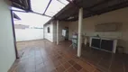 Foto 15 de Casa com 2 Quartos à venda, 144m² em Núcleo Residencial Castelo Branco, São Carlos